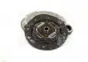 Комплект сцепления VW TRANSPORTER T4 SACHS 3000951605 (фото 4)