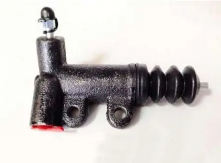 Циліндр зчеплення робочий Geely ABE 101600252061