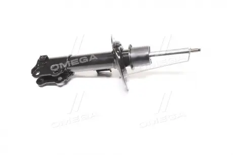 Амортизатор двойной. MANDO EX54651A2500
