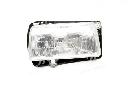 Фара пра. VW JETTA II TEMPEST 051 0600 R2C