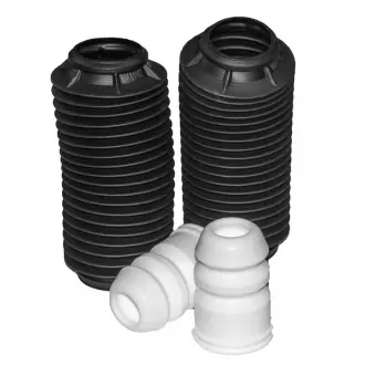 Защитный комплект амортизатора SATO tech MK81162