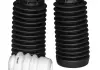 Защитный комплект амортизатора MK81170