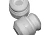 Защитный комплект амортизатора MK81118