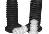 Защитный комплект амортизатора MK81115
