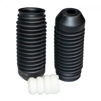 Защитный комплект амортизатора SATO tech MK81189