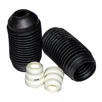 Защитный комплект амортизатора SATO tech MK81159