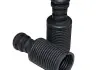 Защитный комплект амортизатора MK81202