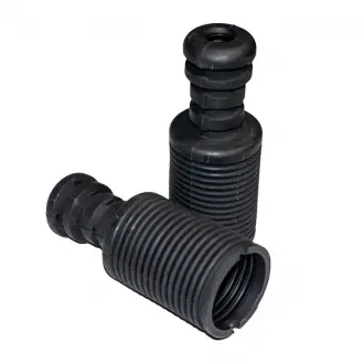 Защитный комплект амортизатора SATO tech MK81202