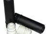 Защитный комплект амортизатора MK81219