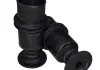 Защитный комплект амортизатора MK81172