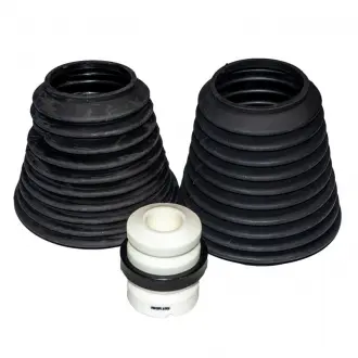 Защитный комплект амортизатора SATO tech MK81153