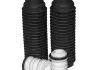 Защитный комплект амортизатора MK81168