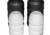 Защитный комплект амортизатора MK81112