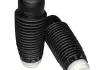 Защитный комплект амортизатора MK81211