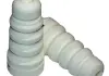 Захисний комплект амортизатора MK81156