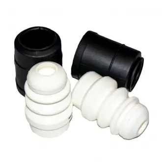 Защитный комплект амортизатора SATO tech MK81173