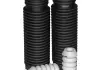 Защитный комплект амортизатора MK81163