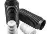 Защитный комплект амортизатора MK81280