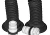 Защитный комплект амортизатора MK81117
