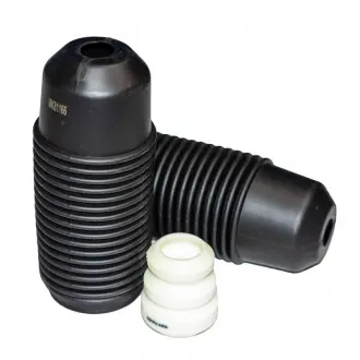 Защитный комплект амортизатора SATO tech MK81166