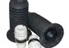 Защитный комплект амортизатора SATO tech MK81252 (фото 1)