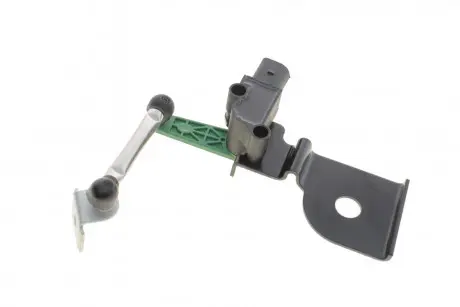 Датчик уровня с полюсами; пер. VIKA 99411817601 (фото 1)