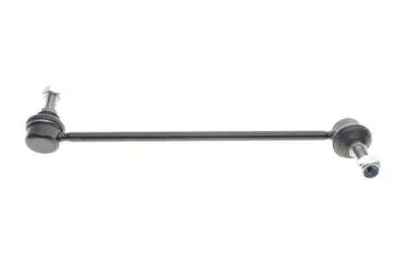 Тяга / стойка, стабилизатор SKF VKDS 346011