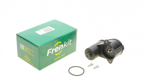 Електродвигун супорта FRENKIT 657055