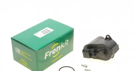 Електродвигун супорта FRENKIT 655795