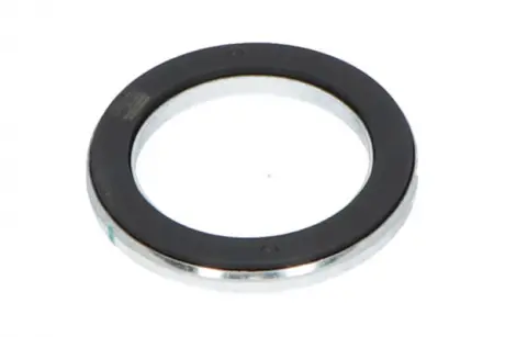 Подшипник амортизатора KAVO SSM-10058