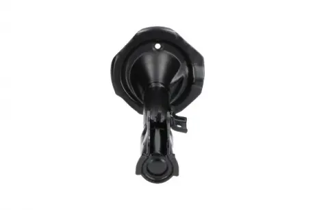 Амортизатор (передний) KAVO SSA-10385