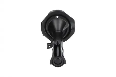 Амортизатор (передний) KAVO SSA-10384