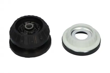 Подушка амортизатора KAVO SSM-10153