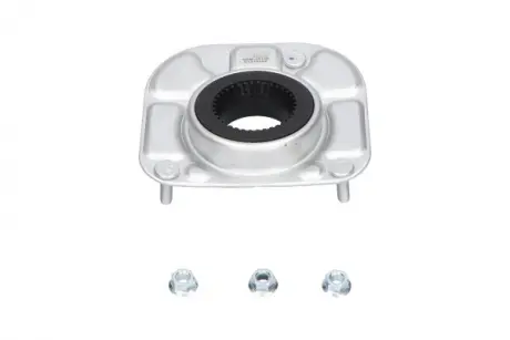 Подушка амортизатора KAVO SSM-10146