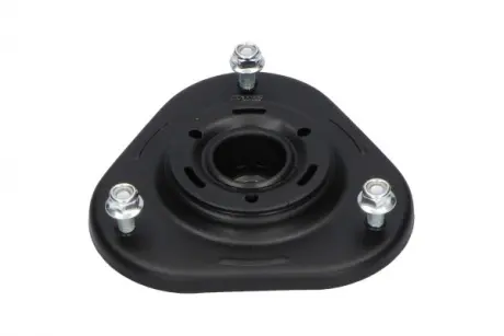 Подушка амортизатора KAVO SSM-10122