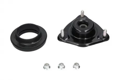 Подушка амортизатора KAVO SSM-10115