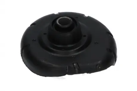 Подушка амортизатора KAVO SSM-10109
