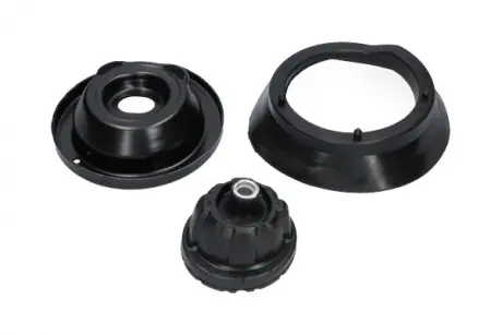 Подушка амортизатора KAVO SSM-10086