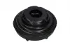 Подушка амортизатора (переднього) + підшипник Opel Astra J 1.4-2.0CDTI 09- SSM-10087