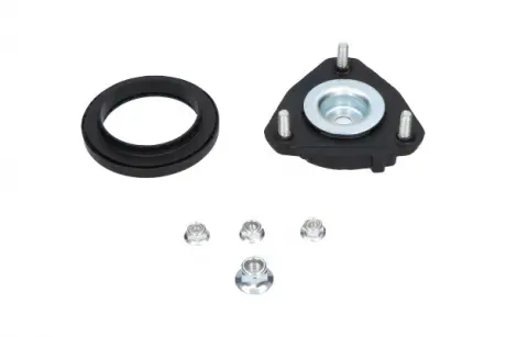 Подушка амортизатора KAVO SSM-10050
