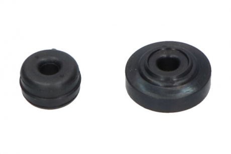 Подушка амортизатора KAVO SSM-10038