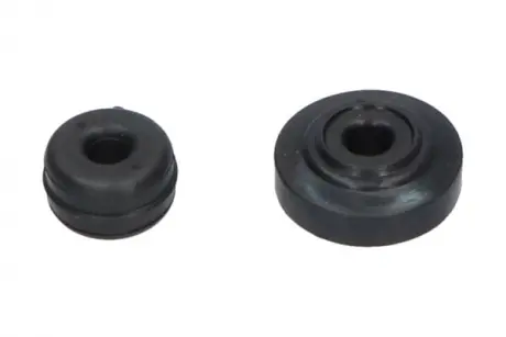Подушка амортизатора KAVO SSM-10038