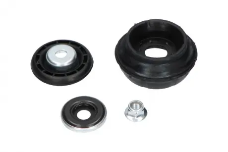 Подушка амортизатора KAVO SSM-10045