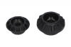 Подушка амортизатора (заднього) VW Golf II/III/IV 1.6-2.0 TDI/TD 83-02 (к-кт) KAVO SSM-10018 (фото 1)