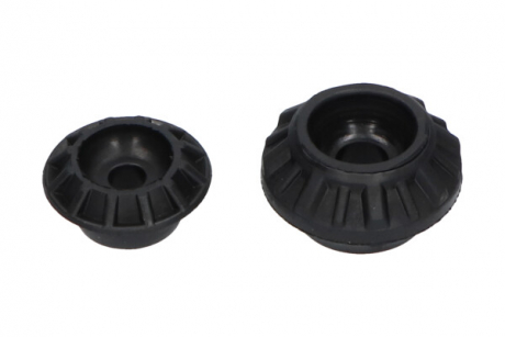 Подушка амортизатора (заднього) VW Golf II/III/IV 1.6-2.0 TDI/TD 83-02 (к-кт) KAVO SSM-10018