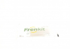 Ремкомплект суппорта FRENKIT 763579 (фото 10)