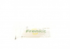 Ремкомплект суппорта FRENKIT 760576 (фото 11)