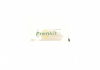 Ремкомплект суппорта FRENKIT 760553 (фото 16)