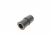 Ремкомплект супорту переднього VW Sharan/T4 (d=57mm)(Ate)(+поршень/напрямні) FRENKIT 757501 (фото 12)