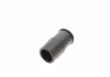 Ремкомплект супорту переднього VW Sharan/T4 (d=57mm)(Ate)(+поршень/напрямні) FRENKIT 757501 (фото 13)